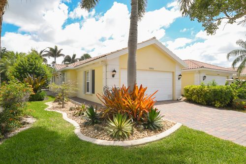 10653 Sw Hartwick Dr, Port St. Lucie, FL, 34987-1922 | Card Image