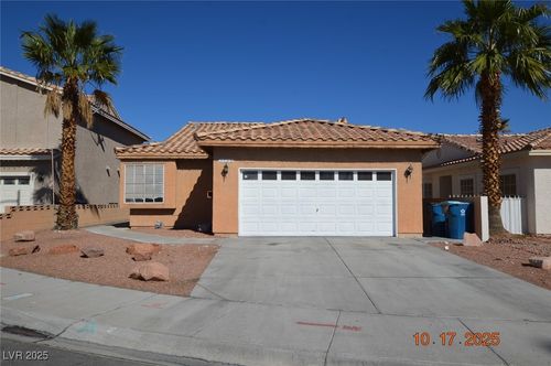 7712 Musical Ln, Las Vegas, NV, 89145-4082 | Card Image