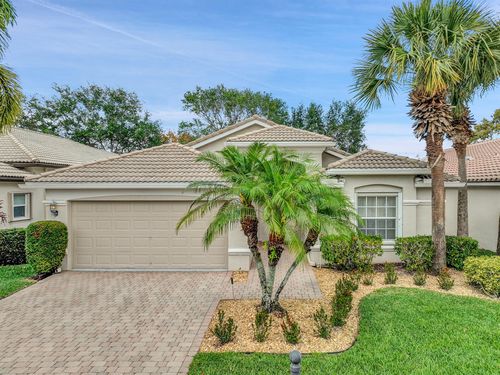 6298 Via Primo St, Lake Worth, FL, 33467-6157 | Card Image