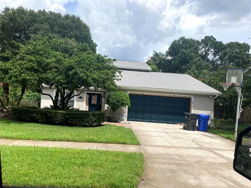 13817 Cypress Village Cir, TAMPA, FL, 33618-8405 | Card Image