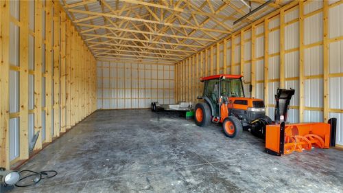 27183 250th Street, HOLCOMBE, WI, 54745 | Card Image