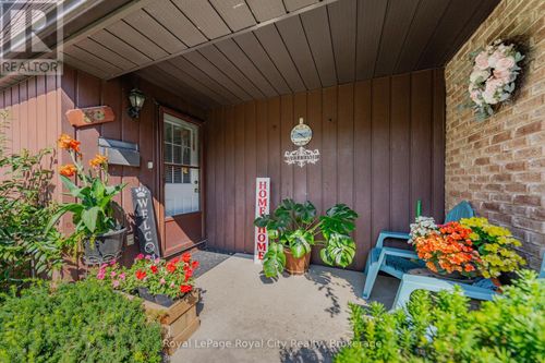 58-539 Willow Rd, Guelph, ON, N1H7G3 | Card Image
