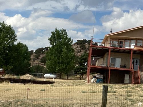 19-3 Red Spg, Manila, UT, 84046 | Card Image