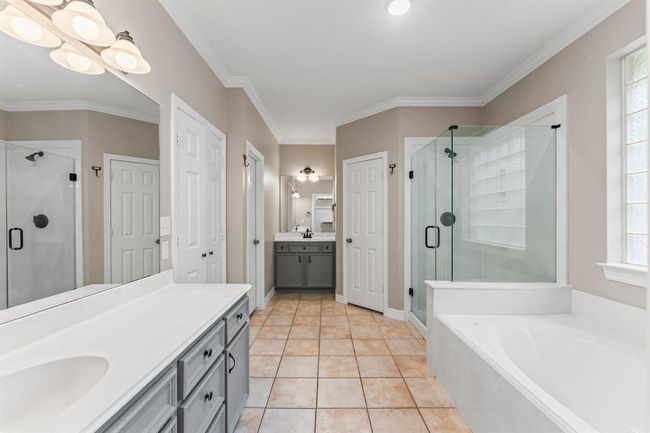 9520 Chasewood Blvd, House other with 4 bedrooms, 4 bathrooms and 3 parking in Conroe TX | Image 28