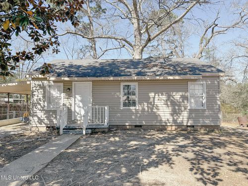 70 Duncan Street, Lucedale, MS, 39452 | Card Image