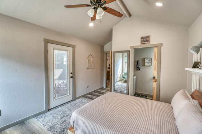 111 W Indian Bend Rd, House other with 2 bedrooms, 3 bathrooms and null parking in Llano TX | Image 11