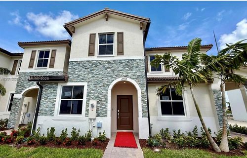 0-2792 Se 26th Ave, Homestead, FL, 33035 | Card Image