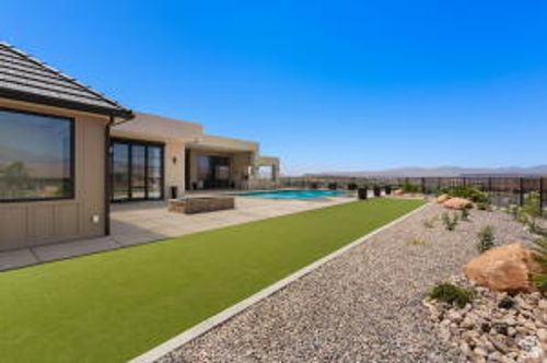 1141 E Lost Ridge Dr, Washington, UT, 84780 | Card Image