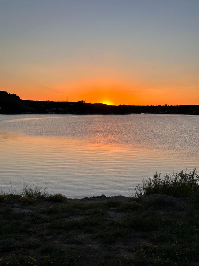 58 E Lakeshore Dr, House other with 5 bedrooms, 4 bathrooms and null parking in Ransom Canyon TX | Image 49