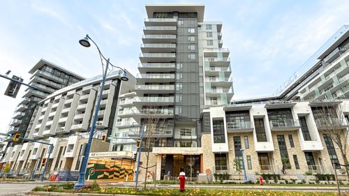 744-6500 Minoru Blvd, Richmond, BC, V6Y0N2 | Card Image