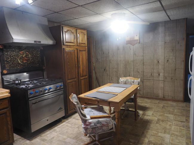 50166228-27654a78-ffe0-4371-87ea-a5b54f8832ef.JPG | Image 4