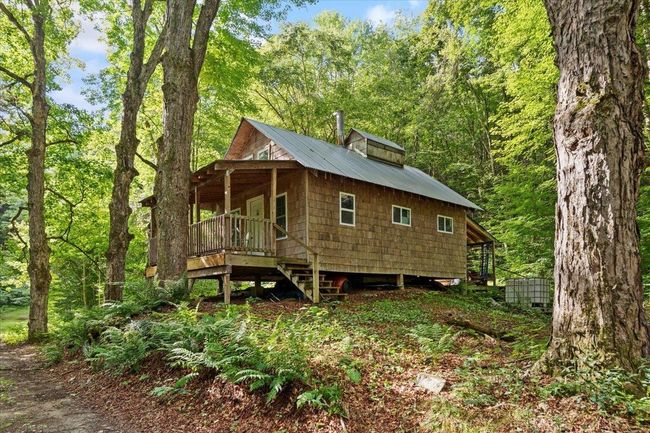 5402 Vt Route 112, House other with 6 bedrooms, 6 bathrooms and null parking in West Halifax VT | Image 45