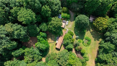 4800 Old Field Ln, Quinton, VA, 23141-1409 | Card Image