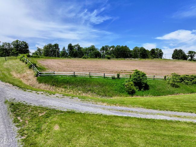 151 Rio Grande Rd, House other with 3 bedrooms, 2 bathrooms and null parking in Clearville PA | Image 25