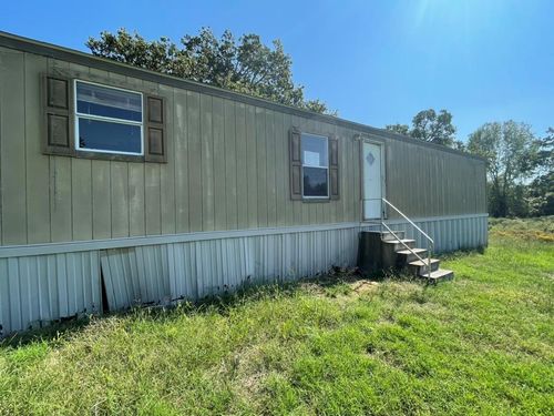 298 Evergreen St, Lone Grove, OK, 73443-6120 | Card Image