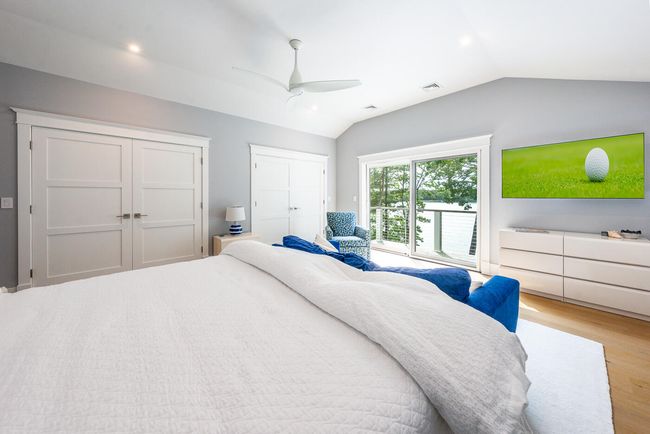 Bedroom Suite 2 | Image 26