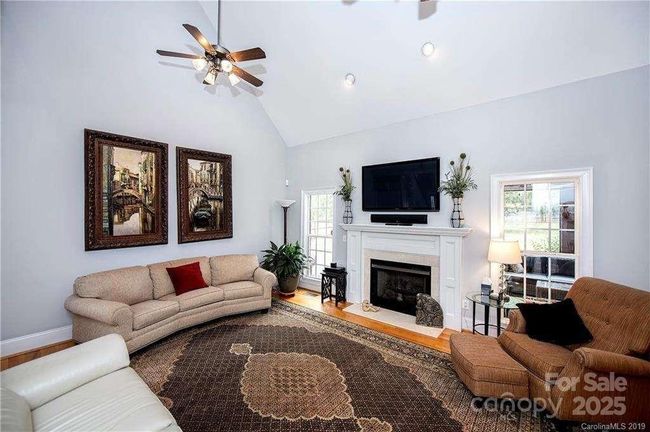 1909 Windmere Dr, House other with 3 bedrooms, 3 bathrooms and null parking in Monroe NC | Image 29