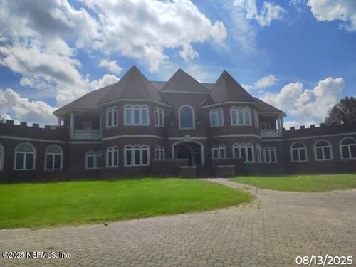 45500 Stratton Rd, Callahan, FL, 32011-6038 | Card Image