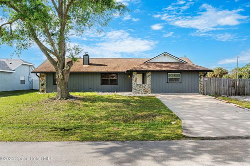 364 Hatcher St Se, Palm Bay, FL, 32909-3617 | Card Image