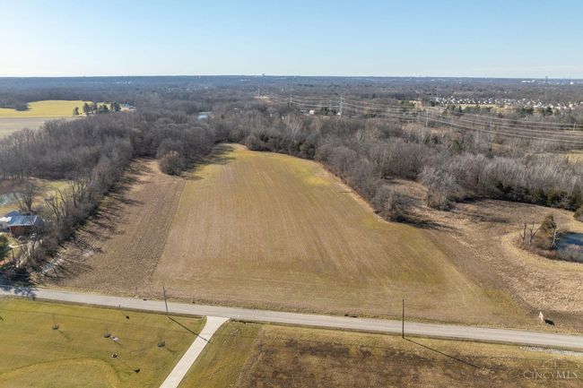8701 Schlottman Rd, Home with 0 bedrooms, 0 bathrooms and null parking in Hamilton Twp OH | Image 15
