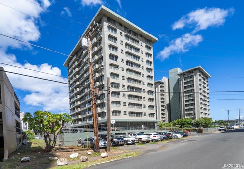 apt-b76-2651 Kuilei St, Honolulu, HI, 96826-3239 | Card Image