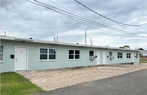 apt-d-302 Barreca St, Norco, LA, 70079-2377 | Card Image