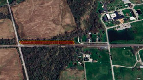 2422 Nicolai St, Indianapolis, IN, 46239-9607 | Card Image