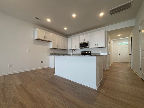 110 Brayden Run, Woodruff, SC, 29388 | Card Image