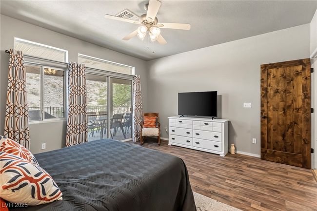 3337 Partridge Run St, Townhouse with 2 bedrooms, 2 bathrooms and null parking in Laughlin NV | Image 31