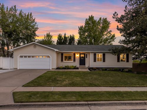 1230 E Crestridge Rd, Sandy, UT, 84094-5715 | Card Image