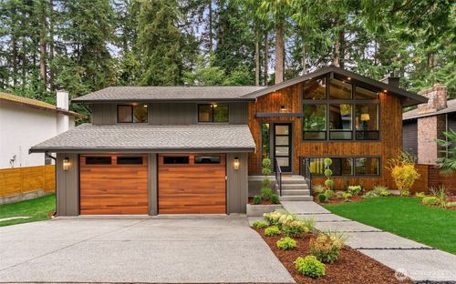14313 116th Pl Ne, Kirkland, WA, 98034-1164 | Card Image