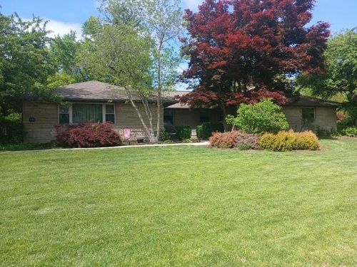 150 Kramer St, Canal Winchester, OH, 43110-1171 | Card Image