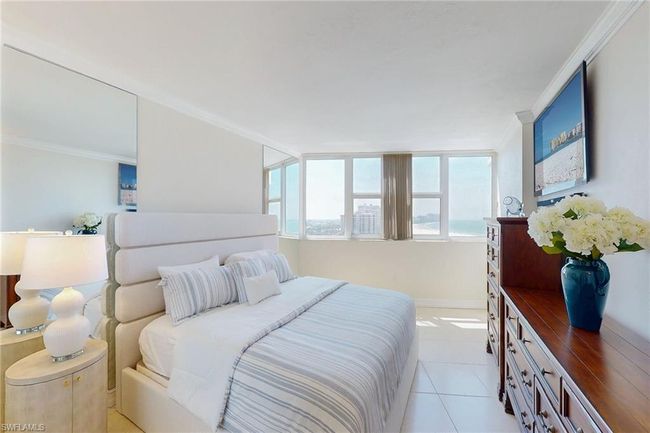 APT-1205 - 58 N Collier Blvd, Condo with 2 bedrooms, 2 bathrooms and 1 parking in MARCO ISLAND FL | Image 11