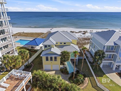 1242 Parasol Pl, Pensacola, FL, 32507-9668 | Card Image