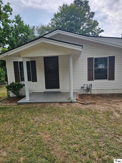 108 Lynn St, West Monroe, LA, 71292-6425 | Card Image
