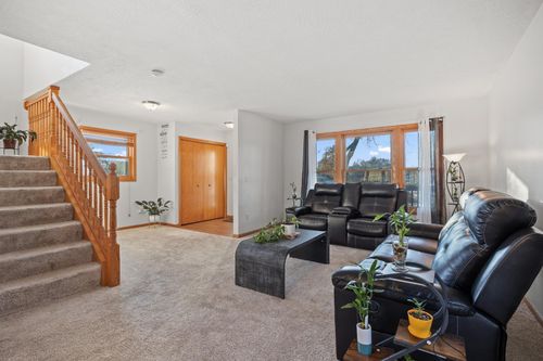 1218 25th Ave N, Minneapolis, MN, 55411-2003 | Card Image