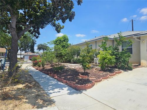 1959 Dorner Dr, Monterey Park, CA, 91754-5906 | Card Image
