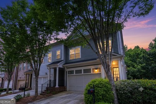 13-6260 Village Arbor Ln, Mableton, GA, 30126-7792 | Card Image