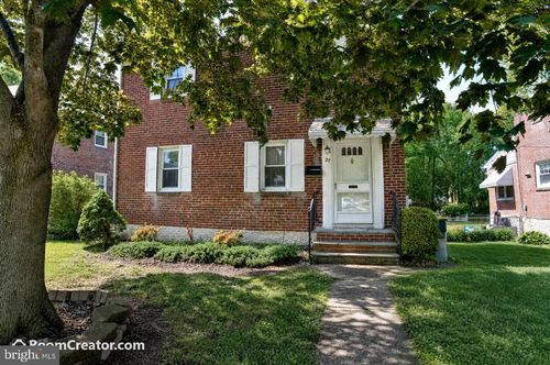 27 Vilone Rd, WILMINGTON, DE, 19805-2050 | Card Image