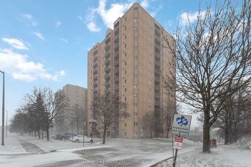 1203-860 Commissioners Rd E, London, ON, N6C5Y8 | Card Image