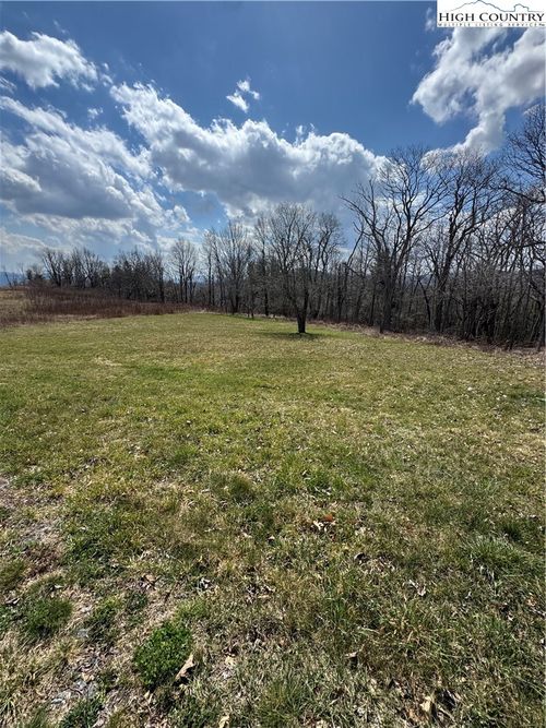 TBD Lot 2 Crestwood Circle, Linville, NC, 28646 | Card Image