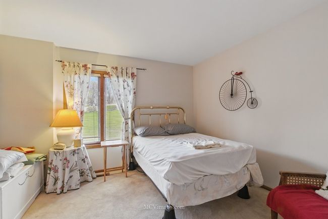 0 - 11757 S Brookside Dr, Condo with 3 bedrooms, 2 bathrooms and 2 parking in Palos Park IL | Image 21