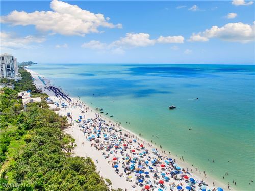 apt-107-260 Southbay Dr, NAPLES, FL, 34108-2342 | Card Image