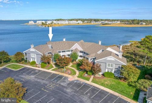 unit-17-30474 Shore Ln, OCEAN VIEW, DE, 19970-3852 | Card Image