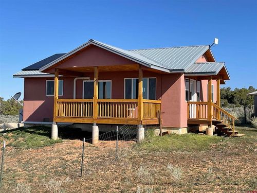 13699 Road 32.4, Mancos, CO, 81328-8706 | Card Image