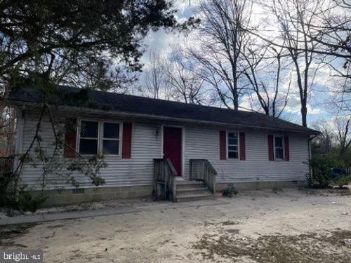 626 Cloverfield Ln, HARRINGTON, DE, 19952-2628 | Card Image