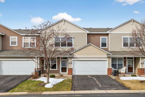 290 Emory Ln Se, Rochester, MN, 55904-8479 | Card Image