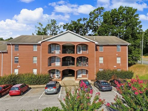 123-2515 Veterans Memorial Pkwy, Tuscaloosa, AL, 35404-4165 | Card Image