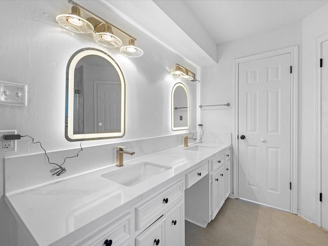 17627 Terrawren Ln, House other with 4 bedrooms, 3 bathrooms and 2 parking in Spring TX | Image 15