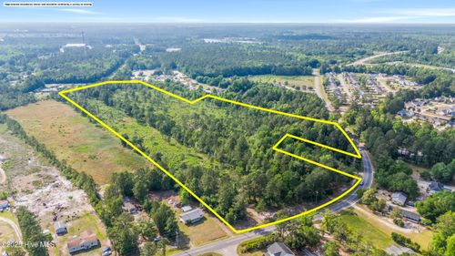 0 Lincoln Rd Ne, Leland, NC, 28451 | Card Image